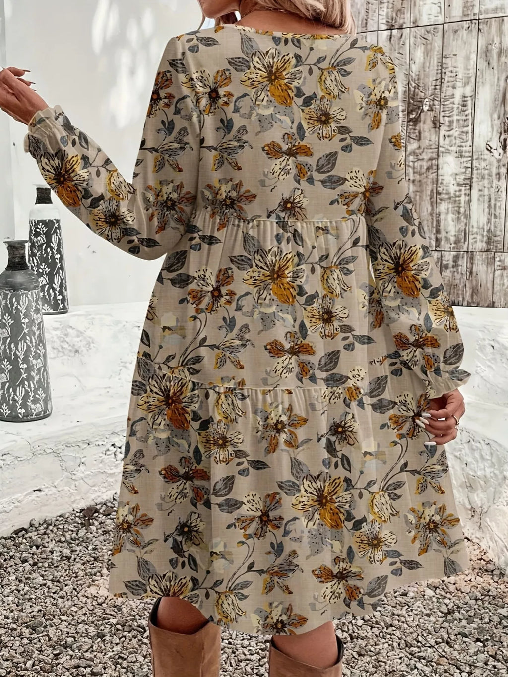 55e326a1cdb34f29a007f8a038065d20-Max-Origin