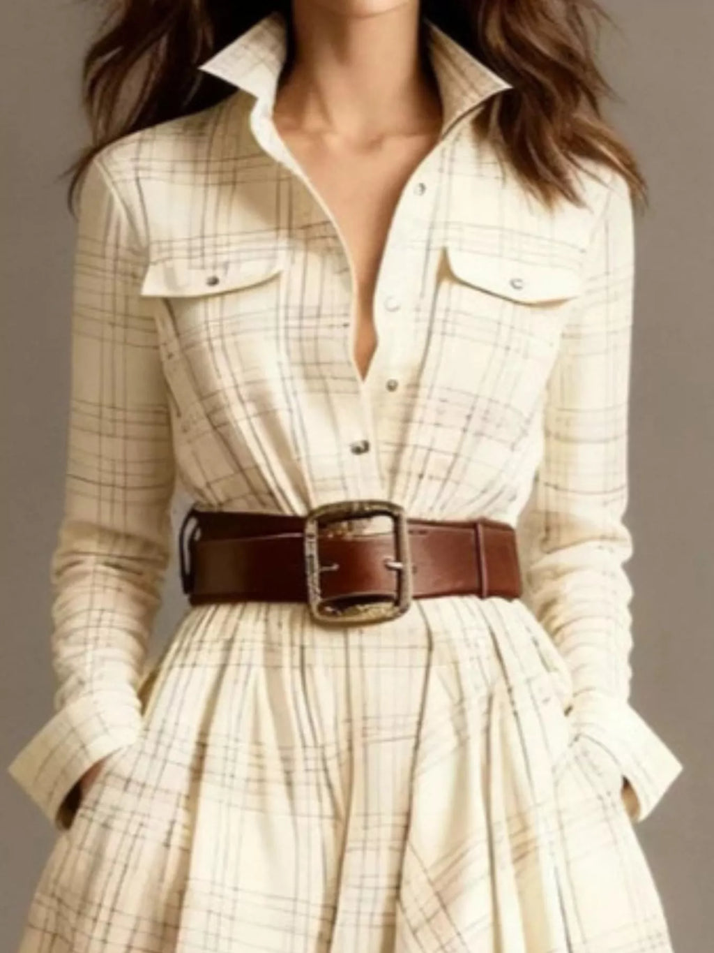 5d07b5d6-6850-4492-a1b1-f6937401c977-Max-Origin