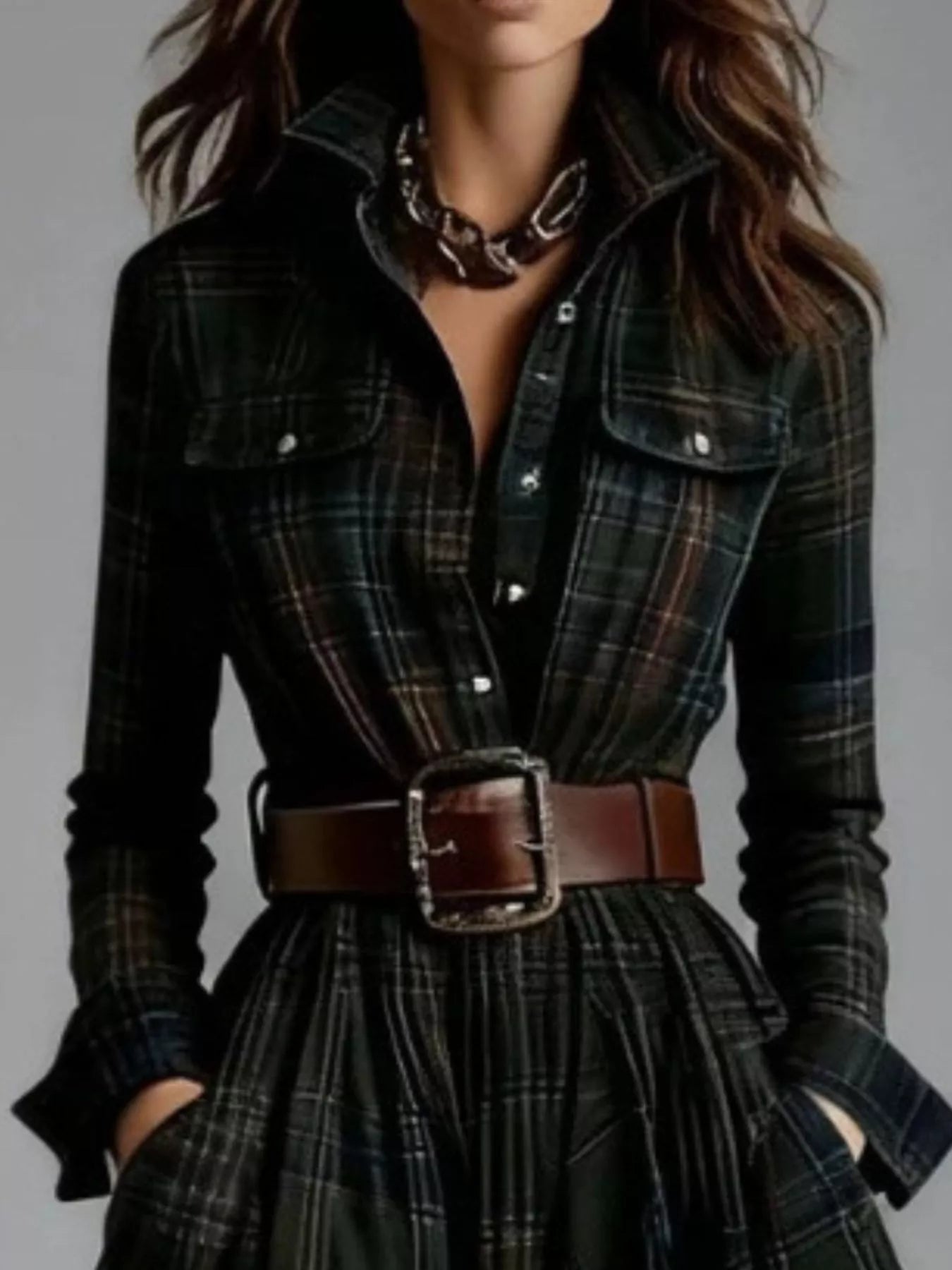 64375bf5-fbc0-4acf-aa46-17077e6aeba8-Max-Origin