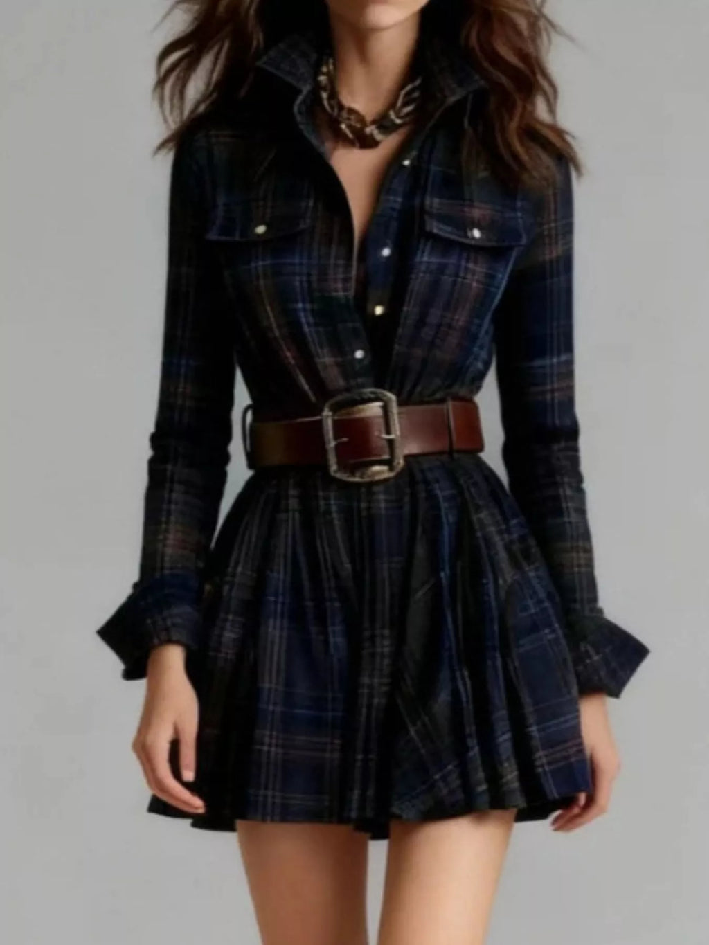 c0fa20c1-51a0-49c6-9261-06bffbabbb6b-Max-Origin