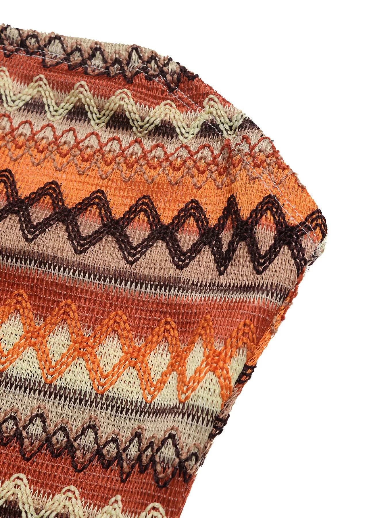 e857edaafd954c198f725d88ddea9e29-Max-Origin